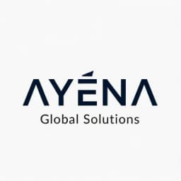Ayéna Global LLC