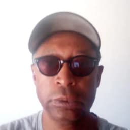 Rubenquesada