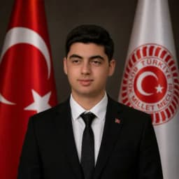 alitekin