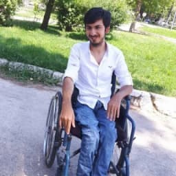 Akın