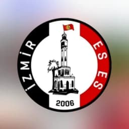 İzmirESES Eskişehirspor