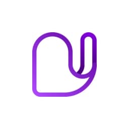 Viby.bio
