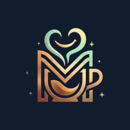 Moodbrew Coffee