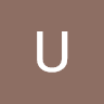 Umut
