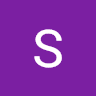 Soyal Khan